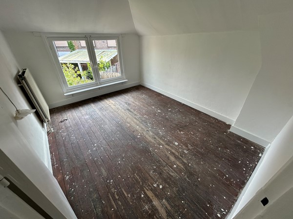 Vorstenstraat 4014.JPG